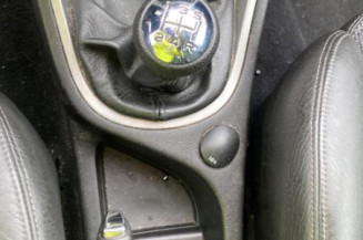Boitier BSI PEUGEOT 307