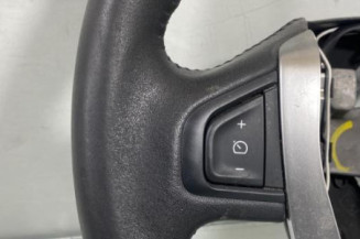 Volant RENAULT LAGUNA 3