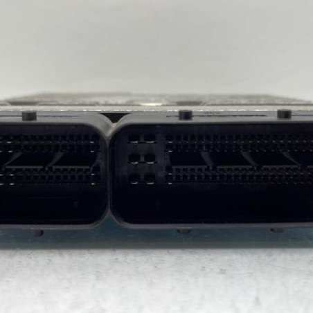 Calculateur moteur VOLKSWAGEN GOLF 6