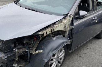 Calculateur moteur VOLKSWAGEN GOLF 6