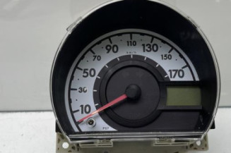 Kit de demarrage CITROEN C1 1