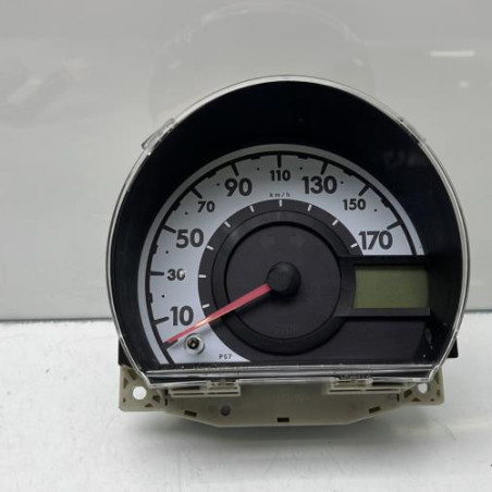 Kit de demarrage CITROEN C1 1