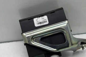 Kit de demarrage CITROEN C1 1