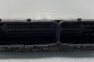 Kit de demarrage CITROEN C1 1