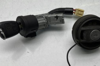 Kit de demarrage CITROEN C1 1