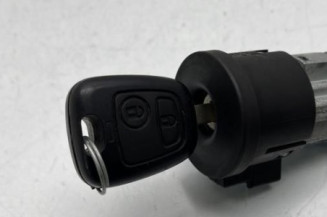 Kit de demarrage CITROEN C1 1