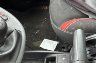 Boitier UCH RENAULT KANGOO 2