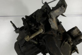 Boite de vitesses PEUGEOT 307