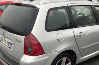 Boite de vitesses PEUGEOT 307