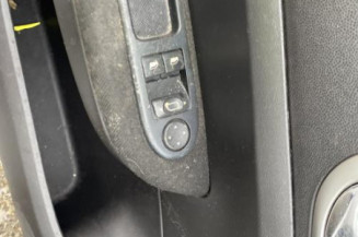 Boite de vitesses PEUGEOT 307