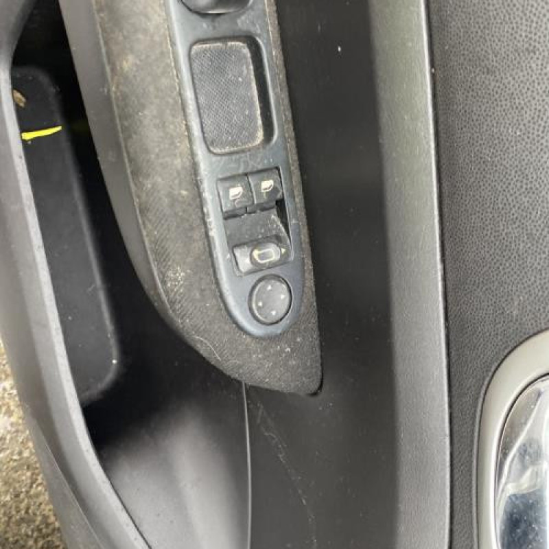 Boite de vitesses PEUGEOT 307 Photo n°15
