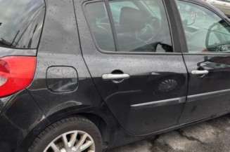 Moteur RENAULT CLIO 3
