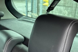 Moteur RENAULT CLIO 3