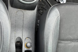 Moteur RENAULT CLIO 3