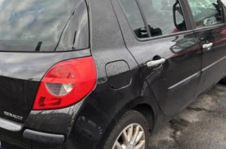 Moteur RENAULT CLIO 3