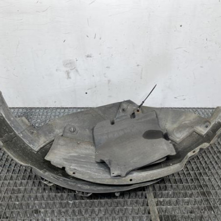 Pare boue avant droit OPEL MERIVA B Photo n°1
