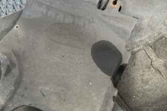 Pare boue avant droit OPEL MERIVA B