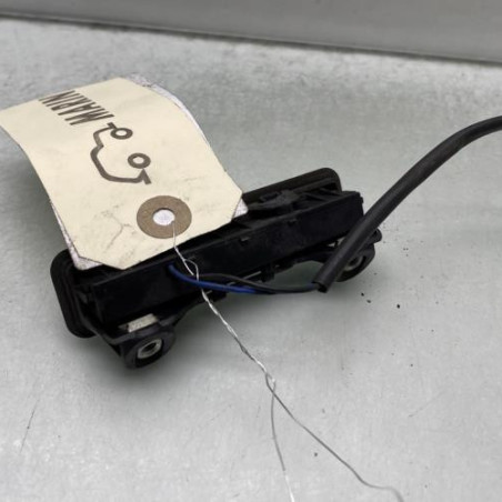 Bouton de coffre FIAT MULTIPLA