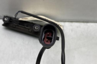 Bouton de coffre FIAT MULTIPLA