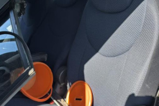 Bouton de coffre FIAT MULTIPLA