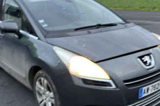 Boitier BSI PEUGEOT 5008 1