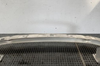Renfort pare choc avant (traverse) CITROEN C4 PICASSO 2 Photo n°1