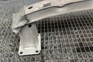 Renfort pare choc avant (traverse) CITROEN C4 PICASSO 2