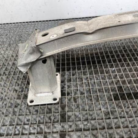 Renfort pare choc avant (traverse) CITROEN C4 PICASSO 2