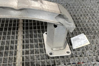 Renfort pare choc avant (traverse) CITROEN C4 PICASSO 2