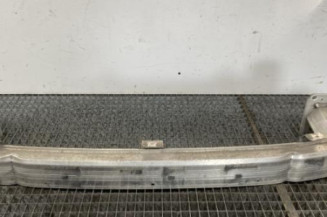 Renfort pare choc avant (traverse) CITROEN C4 PICASSO 2