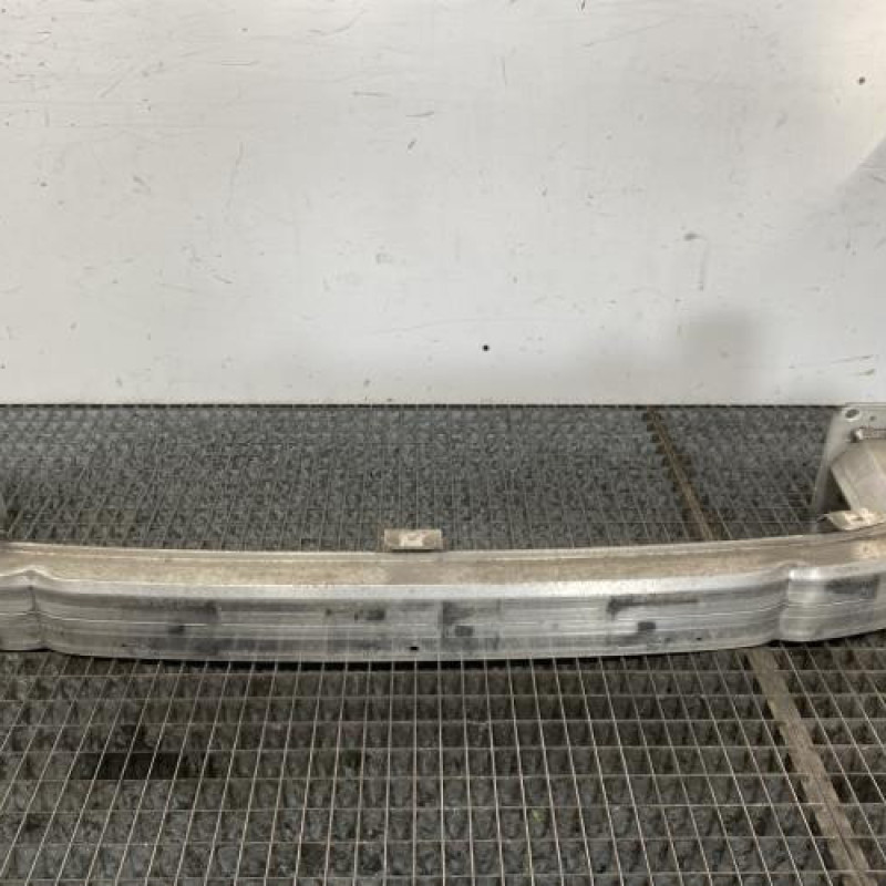 Renfort pare choc avant (traverse) CITROEN C4 PICASSO 2 Photo n°4