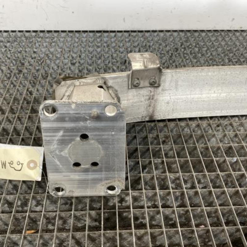 Renfort pare choc avant (traverse) CITROEN C4 PICASSO 2 Photo n°5