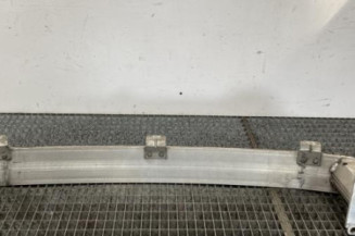 Renfort pare choc avant (traverse) CITROEN C4 PICASSO 2