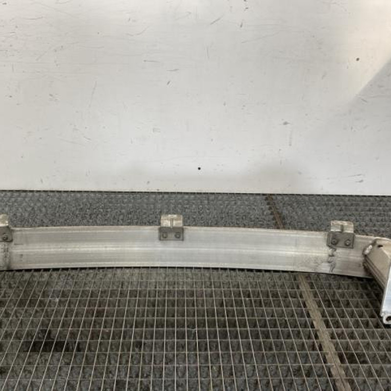 Renfort pare choc avant (traverse) CITROEN C4 PICASSO 2 Photo n°7