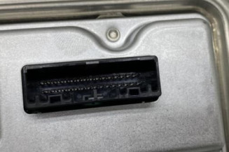 Boitier xenon OPEL CORSA F