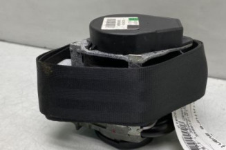 Pretensionneur de ceinture avant droit FORD MONDEO 3 Photo n°1