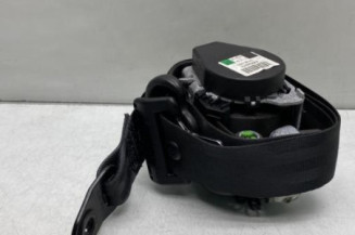 Pretensionneur de ceinture avant droit FORD MONDEO 3