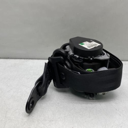 Pretensionneur de ceinture avant droit FORD MONDEO 3