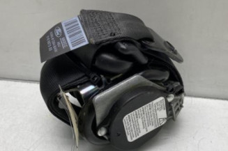 Pretensionneur de ceinture avant droit FORD MONDEO 3