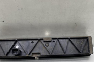 Bouton de coffre FORD C-MAX 2