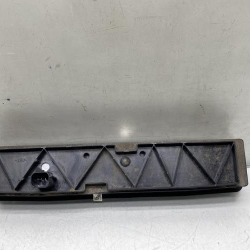 Bouton de coffre FORD C-MAX 2 Photo n°2
