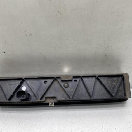 Bouton de coffre FORD C-MAX 2