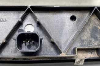 Bouton de coffre FORD C-MAX 2