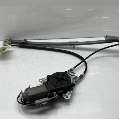 Leve vitre electrique avant droit PEUGEOT EXPERT 1 Photo n°1