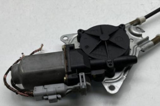 Leve vitre electrique avant droit PEUGEOT EXPERT 1