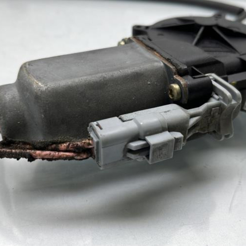 Leve vitre electrique avant droit PEUGEOT EXPERT 1 Photo n°5