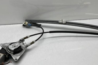Leve vitre electrique avant droit PEUGEOT EXPERT 1