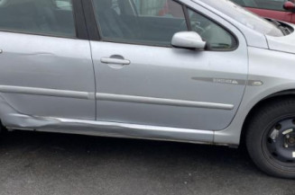 Boitier BSI PEUGEOT 307