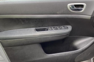Boitier BSI PEUGEOT 307