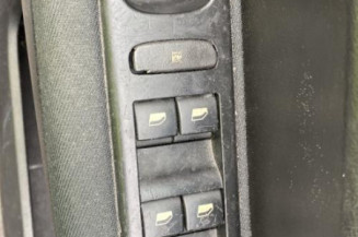 Boitier BSI PEUGEOT 307
